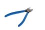 Afbeelding - https-www-ez-catalog-nl-Asset-d36578b9e3f04787b23521b9e14db542-ImageFullSize-2021-07-08-4010886674611-ecom-RcpId99-top-PhSessId99-CamNum1-CamElev10-SpinAngle135-jpg